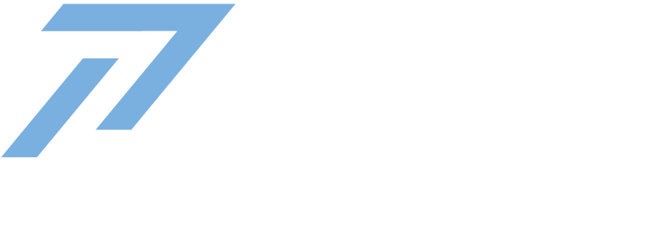 ZOT — Zone Of Trading